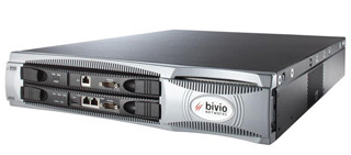 Bivio、DPIベースのアプリケーションサービス・プラットフォームを発表