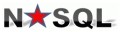 NoSQL、新しいデータベースの潮流