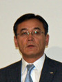 富士通が2009年度決算を発表 - 営業利益と経常利益が大幅増