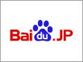 バイドゥ、検索カスタマイズ機能『Baiduパスポート』追加