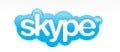 ビデオ会議5人まで、Skype次期バージョンで対応