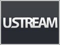 ソフトバンクと米Ustream、新会社「USTREAM Asia」でアジア市場展開へ