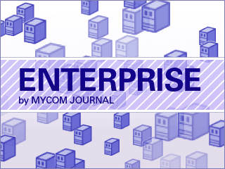 Freescale、GaAs MMIC市場に参入 - 基地局装置向けに4製品を投入