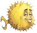 OpenBSD 4.7登場、OpenSSH 5.5