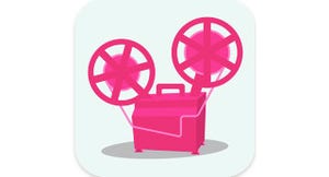 廣済堂、『キネ旬』セレクトによる映画ポスターを閲覧できるアプリリリース