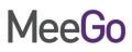 MeeGo 1.0リリース、ネットブックLinuxの注目株