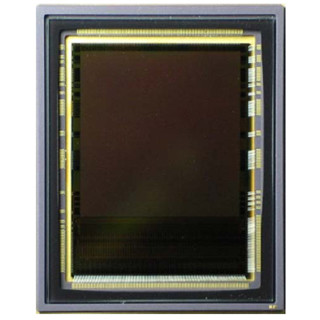 Cypress、パイプライン方式のグローバルシャッタCMOSイメージセンサを発表
