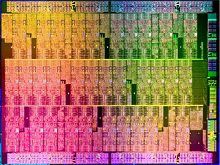 Intelのメニーコアプロセサ「Knightsシリーズ」を読み解く