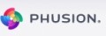 Rubyをさらに高速化、Phusion Passenger 3