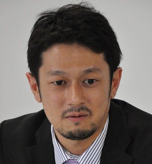 「安全・簡単・低コストが並び立つパスワード」 - CSE 阿久津氏