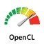 OpenCL 1.1登場、並列プログラミング標準最新版 - C++ラッパAPIも