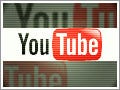 『YouTube』を便利にするツールたち - オススメ15選