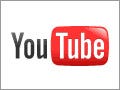 YouTube、10億ドル著作権訴訟で米バイアコムに勝利