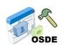 mixiアプリ開発サポート、OSDE 1.0登場