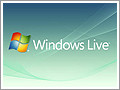 MSがローカル&クラウドの両輪強化、新版「Windows Live Essentials」公開