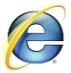 IE9開発版、Web Timing APIを実装