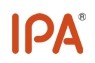 KVM仮想化機能、IPA評価結果公表