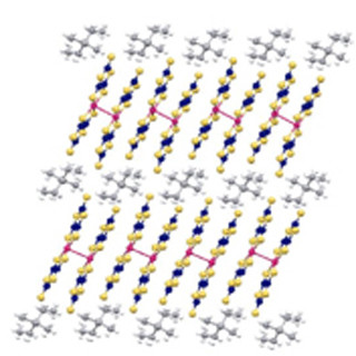 京大ら、三角格子上の量子スピン液体における新たな状態を発見