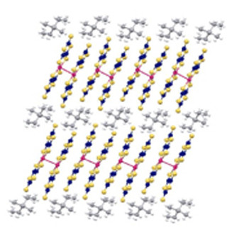 京大ら、三角格子上の量子スピン液体における新たな状態を発見