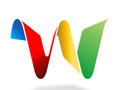Google、コラボレーションサービス「Wave」から撤退