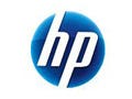 米HPのトップ、セクハラ調査を受けて辞任