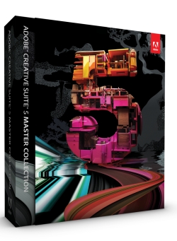 値下げ中】Adobe creative suite 販売 体験版コレクション