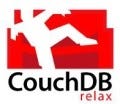 CouchDB 1.0.0、データが一切書き込まれなくなる致命的バグ
