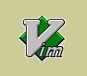 Vim 7.3登場