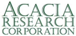 ルネサス、米Acacia Researchと特許ライセンスに関する戦略的提携を締結