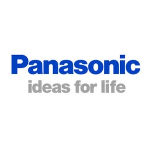 パナソニック、IPSアルファの社名を10月1日付けで変更