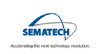DNP、SEMATECHと次世代フォトマスクの洗浄プロセス技術の開発で協業