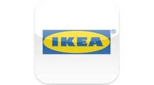 IKEAの2011年度版カタログをiPhoneで閲覧「IKEAカタログ」リリース