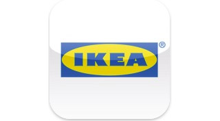 IKEAの2011年度版カタログをiPhoneで閲覧「IKEAカタログ」リリース