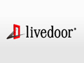 livedoorポータル、検索エンジンを「NAVER」へ全面移行 - ライブドア