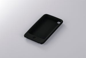 新型iPod touchのアクセサリーを発売決定-バッファローコクヨサプライ