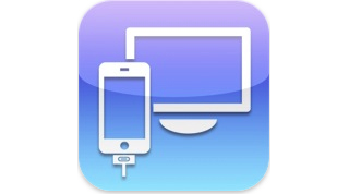 iPadやiPhoneをデジタルサイネージのコントローラーに-外部出力も可能