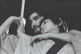 松竹ヌーヴェル・ヴァーグの旗手、吉田喜重監督の作品を43本上映