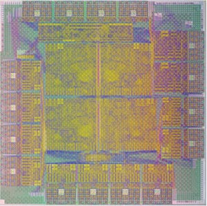 Hot Chips 22 - 日米10PFlops級スパコンのインターコネクトの詳細が判明