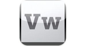 米アドビ、iPad電子雑誌プレビューアプリ「Adobe Content Preview Tool」