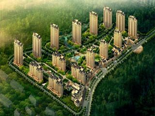 パナソニック電工、中国・大連で低炭素住宅プロジェクトをスタート