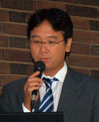 「仮想化導入は急増中、次の課題も見え始めた」 - 仮想化セミナー 藤本氏