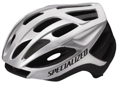 CONTOUR SPECIALIZED サイクリングヘルメット 通販正規品 スポーツ