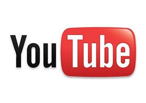 スペイン司法、違法コンテンツ問題で「YouTubeには責任なし」と判定
