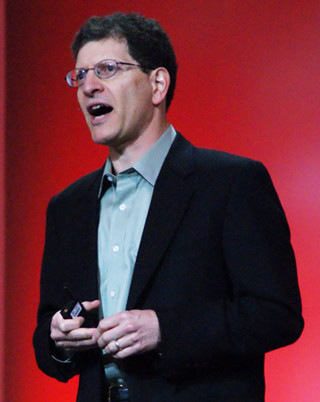 Exadataの事例に見るOracle DB 11gへの移行メリット - OOW 2010