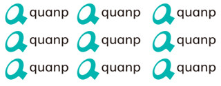 リコー、オンラインストレージサービス「quanp」の1年契約を可能に