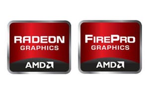 AMDのGPUはどこに向かおうとしているのか?
