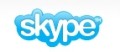 Skype 5.0、グループビデオ機能