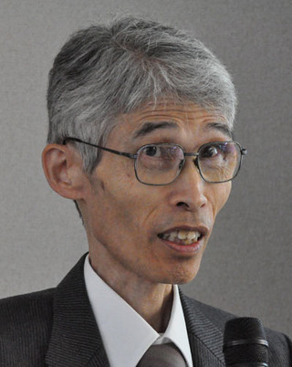 NICTとATR、脳活動計測データから指先の動きを再現する技術の開発に成功