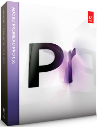 「Adobe Premiere Pro CS5」新機能徹底レビューvol.3