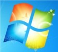 Windows 7をMac OS X Snow Leopardのように見せる方法